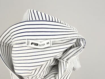 proste spódnice: FB Sister, Spódnica damska, rozmiar XS — 4