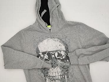 Cedar Wood State, Bluza z kapturem damska, rozmiar M w lalafo.pl Cedar Wood State, Bluza z kapturem damska, rozmiar M