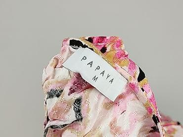 pepco.com online: Papaya, Bluzka damska, rozmiar M — 4