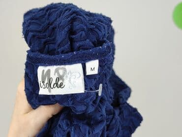 Kobiety: Bluzka damska, M — 4