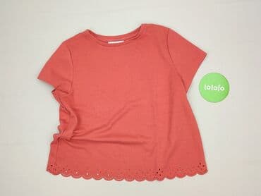 bluzki coco: Even&Odd, Bluzka damska, rozmiar M — 2