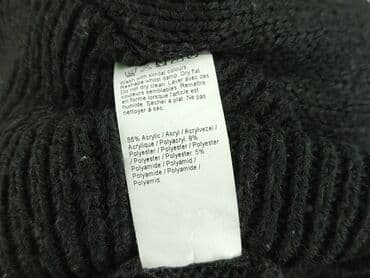 buty zimowe renee: River Island, Sukienka damska, rozmiar M — 5