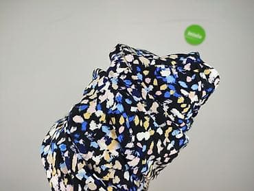 tatuum tuniki: Tatuum, Sukienka damska, rozmiar XL — 5