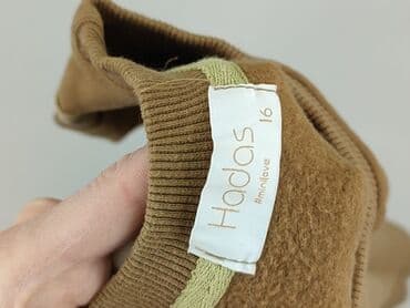 sweter open shoulder: Світшот жіночий, M на lalafo.pl — 4 sweter open shoulder: Світшот жіночий, M — 4