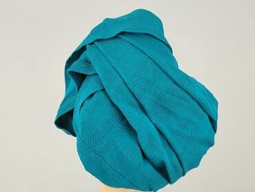 4f bluzki: Reserved, Bluzka damska, rozmiar S — 6