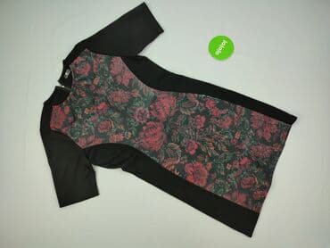 c a body: Sukienka damska, rozmiar M — 2