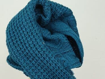 dsquared2 kurtka zimowa: Okay, Kardigan damski, L — 5