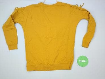 esmara pl: Bluza damska
, rozmiar XS — 4