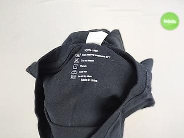 tk maxx kurtki: Mexx, Bluzka dla mężczyzn, rozmiar XL — 5