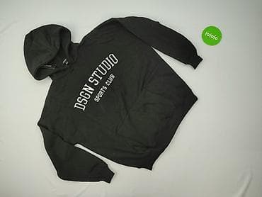 bluza z dragon ball: Boohoo, Bluza z kapturem damska, rozmiar S — 2