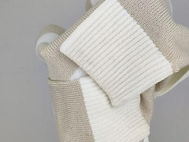 modne sweterki: H&M Divided, Sweter damski, rozmiar M — 6