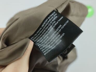 c a spodnie męskie canda: C&A, Kamizelka dla mężczyzn, rozmiar 8XL — 5