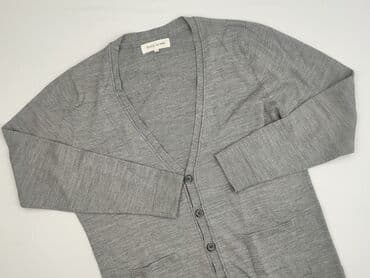 bluza tommy hilfiger lidl: River Island, Kardigan damski, L — 1