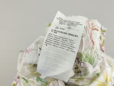 wiosenne bluzki: Esprit, Bluzka damska, rozmiar M — 5