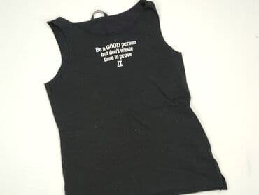t shirty basic: Diverse, T-shirt damski, rozmiar S — 1