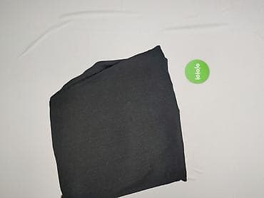 jeansy rozmiary: 157, Jeansy damskie, rozmiar S — 7