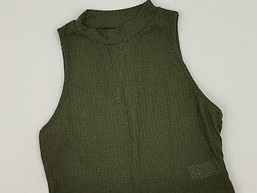 bluzki monki: Shein Curve, Top damski, rozmiar XL — 1