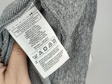 reebok 24: Reebok, Bluza z kapturem damska, rozmiar M — 5