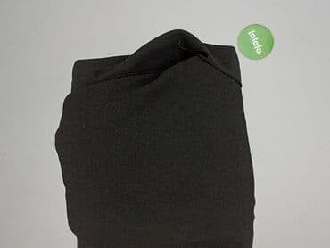 buty szerokie w palcach damskie: Today Spodnie materiałowe damskie, rozmiar L — 5