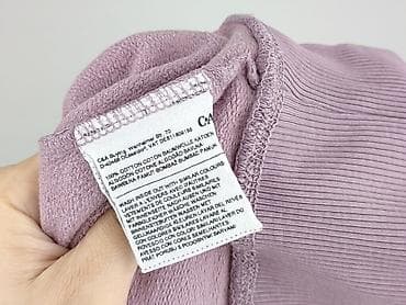 stussy hm: C&A, Bluza z kapturem damska, rozmiar M — 5