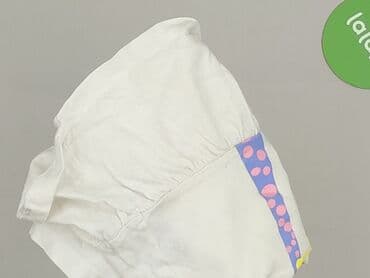 koszulka wojana allegro: T-shirt, 4-5 years, 104-110 cm, condition - Very good — 6