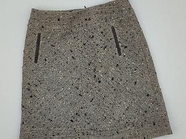 Spódnica damska, rozmiar M