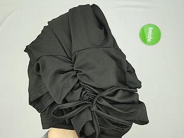 mango spódnice mini: Spódnica damska, rozmiar S — 4