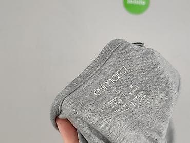 biustonosz 80 b: Esmara, Sukienka damska, rozmiar S — 4