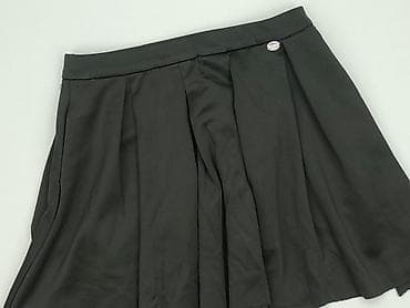 spódnice maxi cropp: Cropp, Spódnica damska, rozmiar S — 1