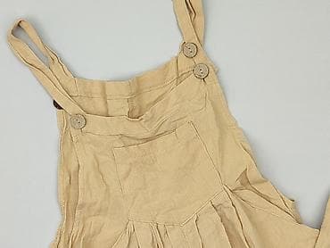 primark in poland: Ogrodniczki damskie, rozmiar S — 7