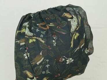 luiza sukienki ptak: Medicine, Sukienka damska, rozmiar S — 7