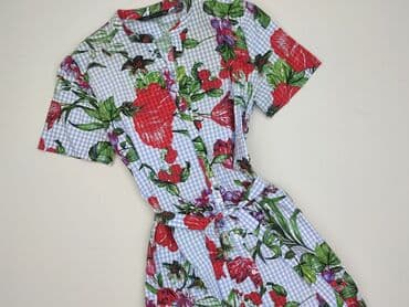 Zara, Sukienka damska, M