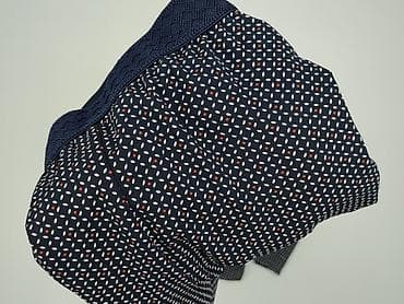hermeski klapki: H&M Conscious, Spodnie materiałowe damskie, rozmiar XS — 6