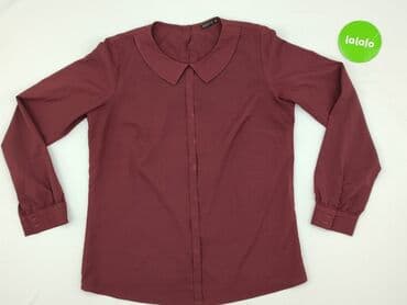 max mara poland: Mohito, Bluzka damska, rozmiar M — 2