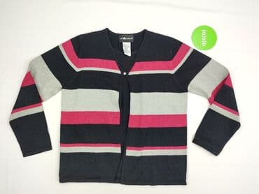 Women's Clothing: Women`s cardigan, S at lalafo.pl — 2 Women's Clothing: Women`s cardigan, S — 2