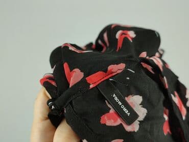 bluzki z printem: Vero Moda, Bluzka damska, rozmiar S — 4