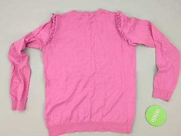 sweter damski primark: Dorothy Perkins, Sweter damski, rozmiar L — 3