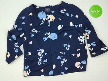 marynarka w myszka miki: M&S Collection, Marynarka damska, M — 2