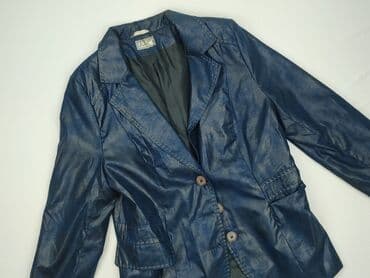 Women's blazer, size S (EU 36)
