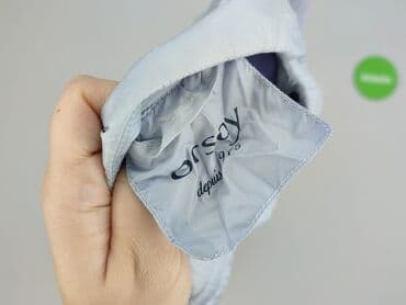 reserved kurtka damska zimowa: Orsay, Women`s lightweight jacket, XS — 4