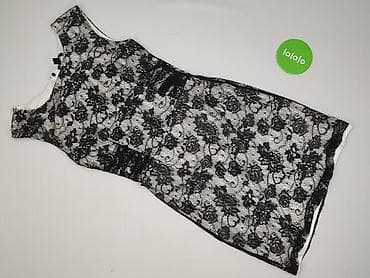 spódnice midi: Mango, Sukienka damska, rozmiar M — 2