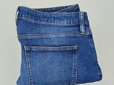 gap bluzki: F&F, Jeansy damskie, rozmiar XL — 6
