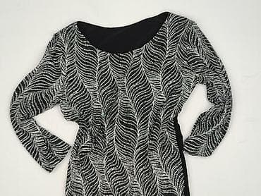 Sukienka damska, rozmiar S