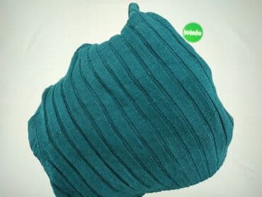 czy sweter z poliestru jest dobry: Sweter damski, rozmiar S — 5