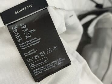 local heroes sweter: H&M, Брюки для чоловіків, L на lalafo.pl — 5 local heroes sweter: H&M, Брюки для чоловіків, L — 5