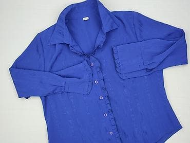 Bluzka damska, rozmiar 5XL