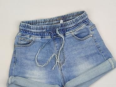 true religion: Miss RJ, Szorty damskie, rozmiar S — 1