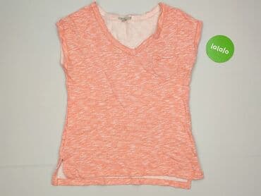 f: Gap, Women`s T-shirt, size M (EU 38) — 2