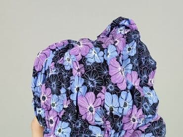 sinsay sweter: Sinsay, Kombinezon damski, rozmiar M — 6