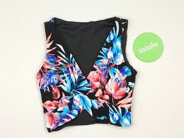 reserved marynarka damska: Women's blouse, size S (EU 36) — 2